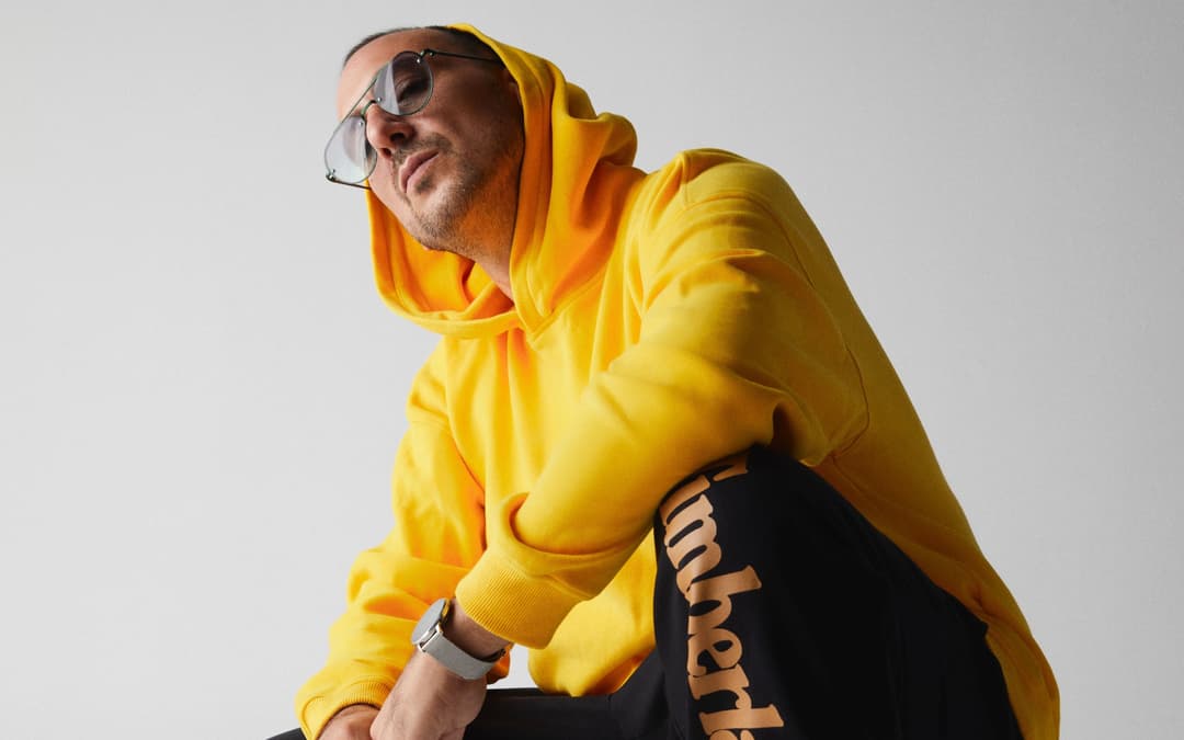 Ege Çubukçu Konseri