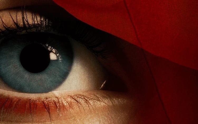 Eğlenceli Cinayetler Kumpanyası - Metres 90'lar