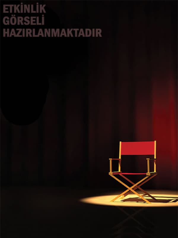 Elif Çorumlu Stand Up "Parasetamol"