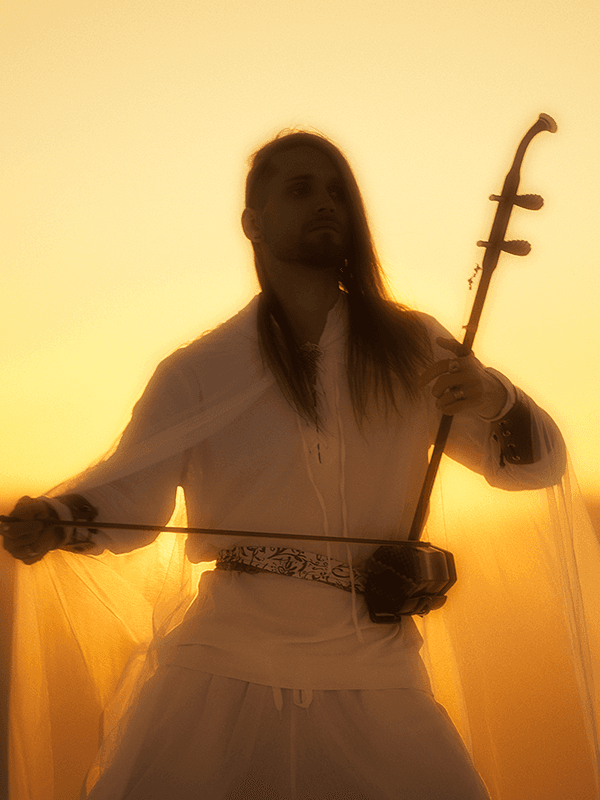 Eliott Tordo Konseri