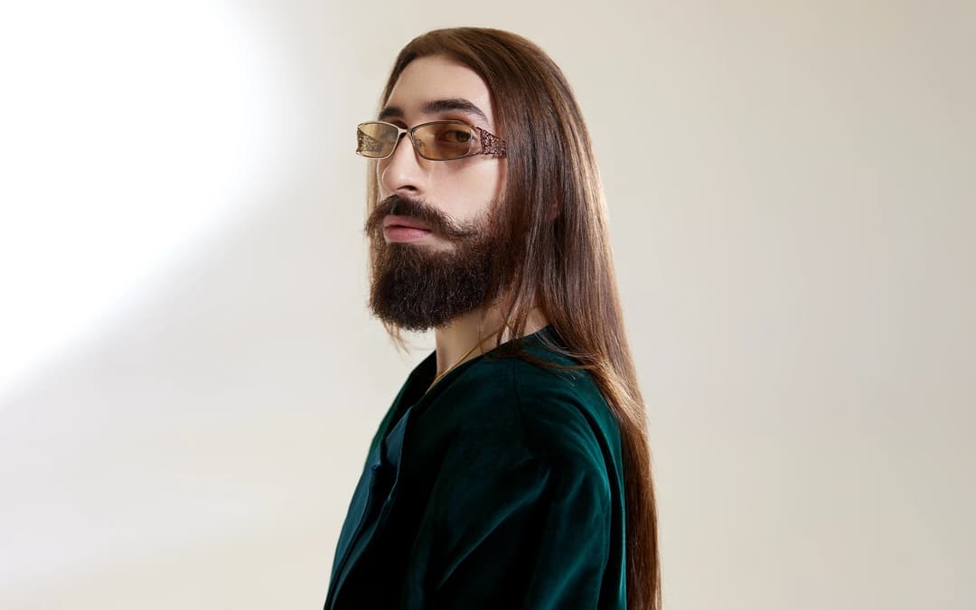 Emre Fel Konseri