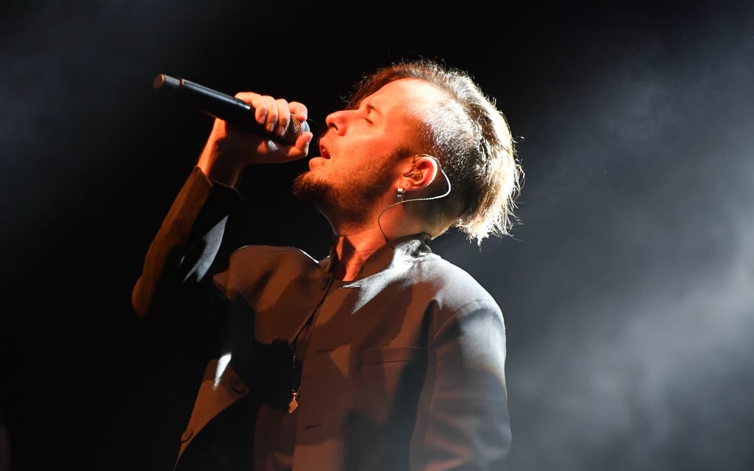 Emre Aydın