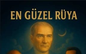En Güzel Rüya