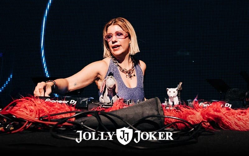 Equry 90’lar 2000’ler Türkçe Pop Parti Yılbaşı Özel