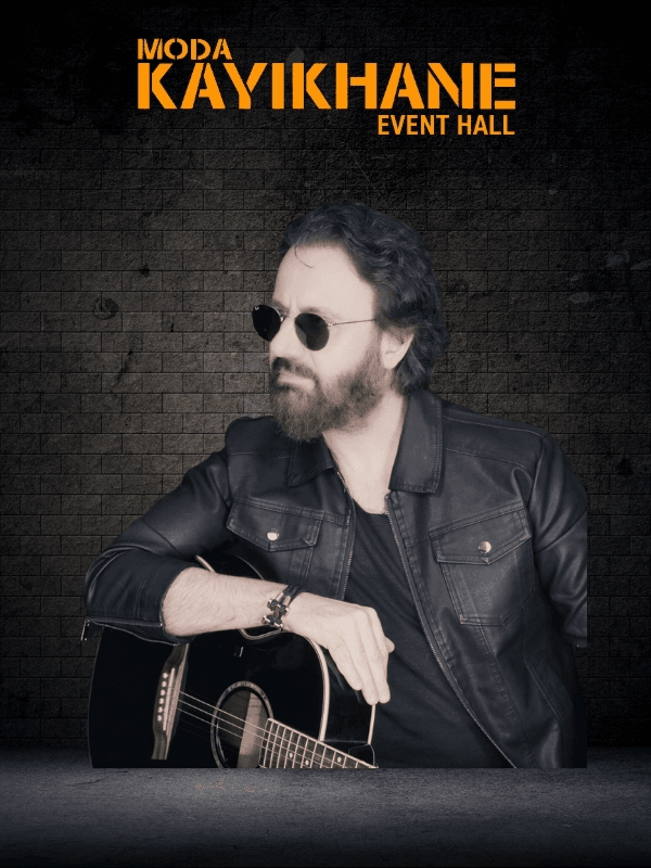 Erhan Doğancıoğlı