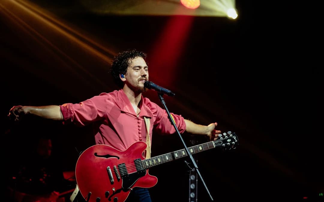 Evrencan Gündüz ve Uzaylılar