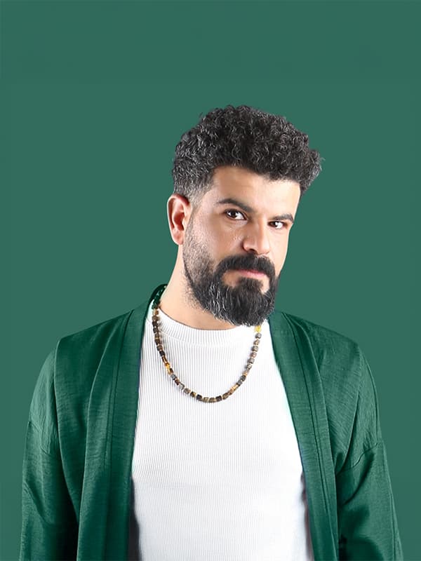 Fadıl Aydın Konseri