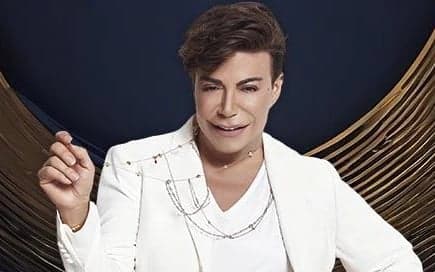 Fatih Ürek Konseri