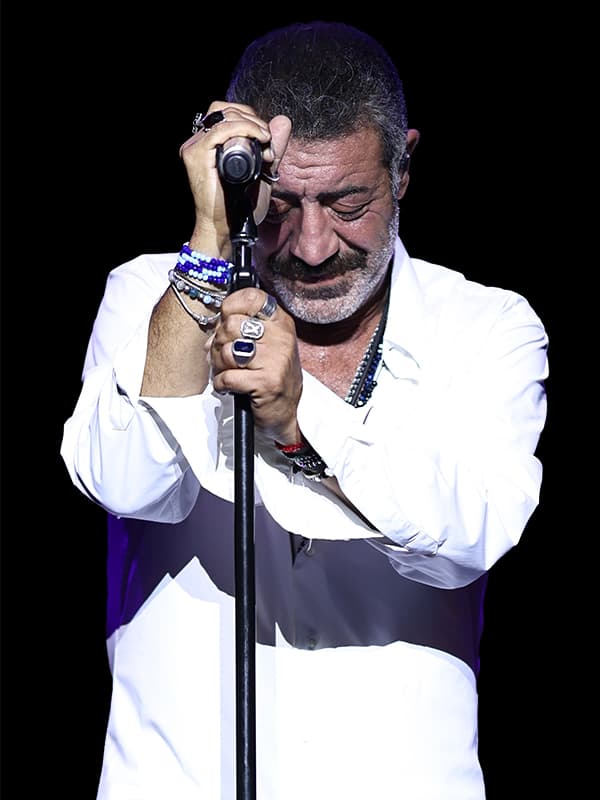 Hakan Altun