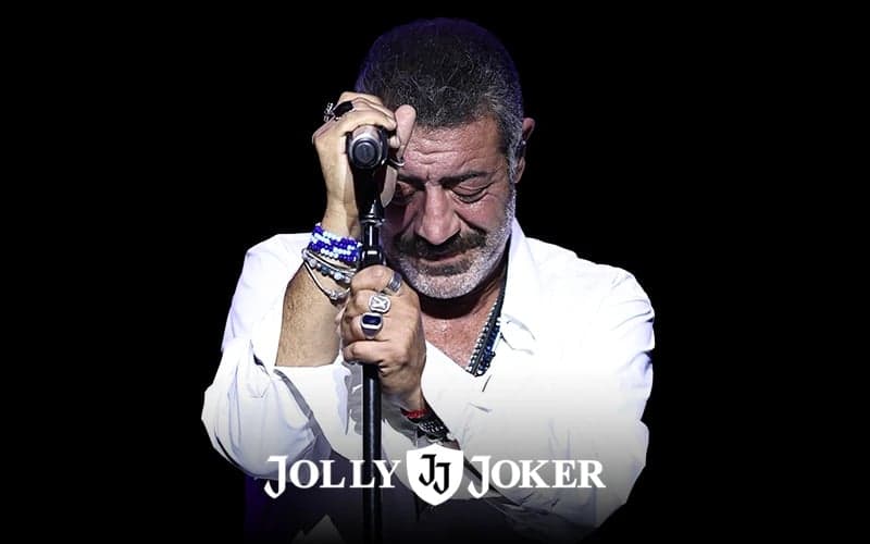 Hakan Altun Konseri