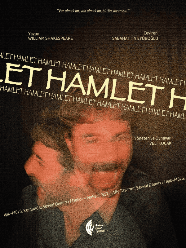 Hamlet
