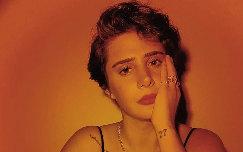 Hande Mehan Konseri