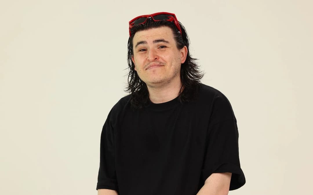 Hidayet Tılı - Revizyon