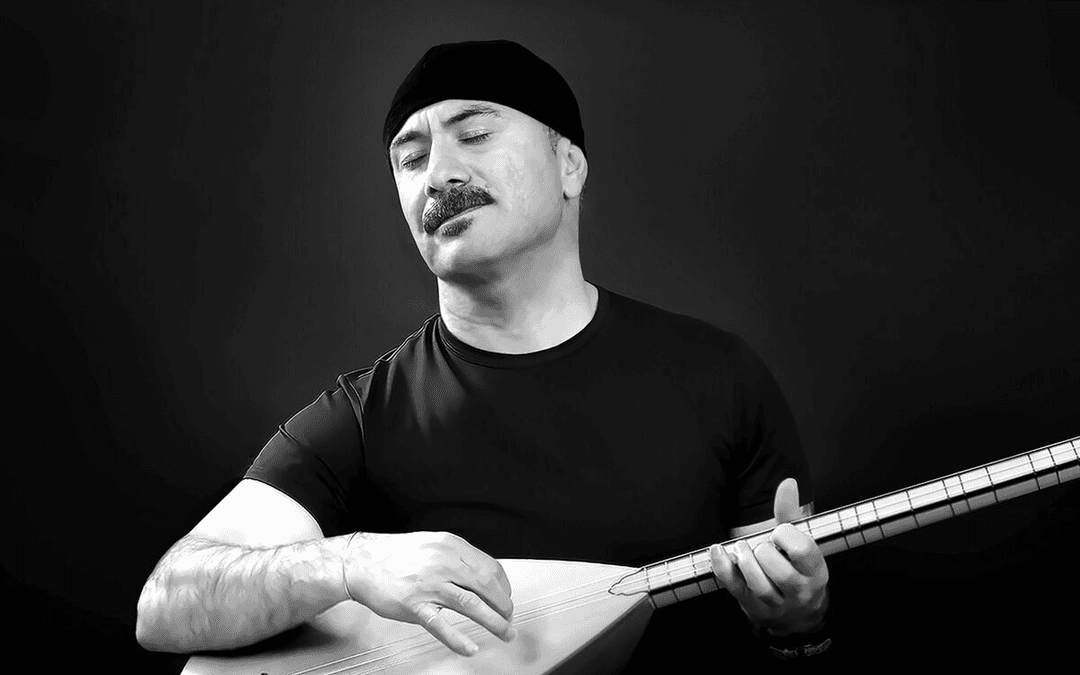 Hozan Beşir Konseri