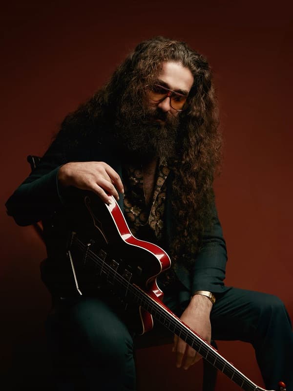 İbrahim Sarıpınar Konseri