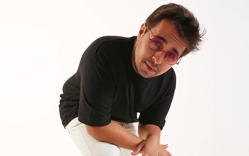 Ilgaz Altın Konseri