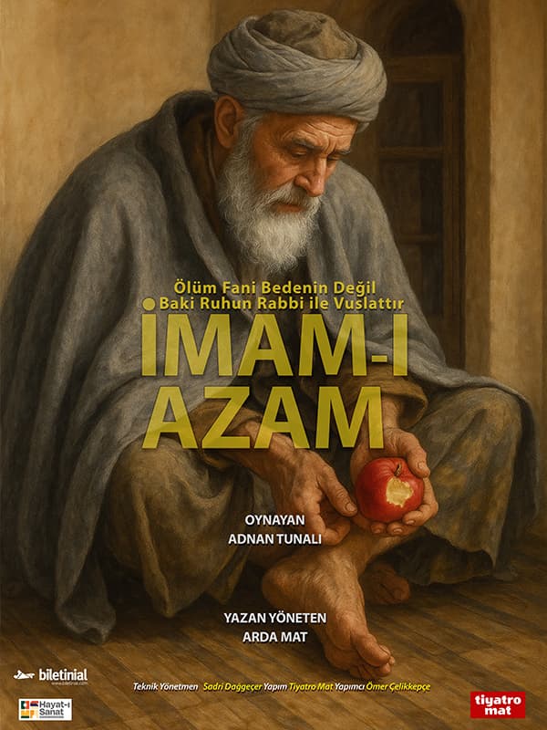İmam-ı Azam