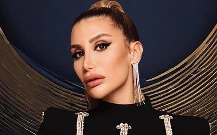 İrem Derici Konseri