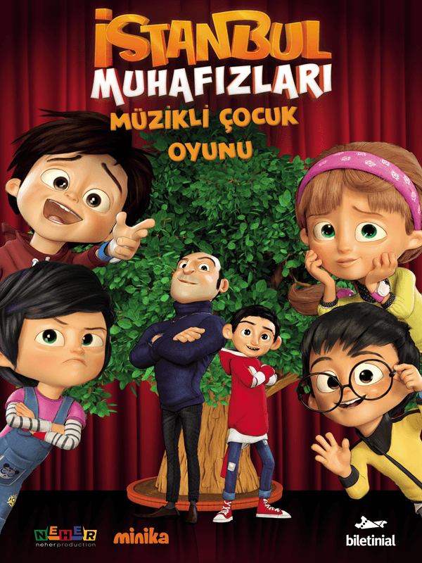 İstanbul Muhafızları