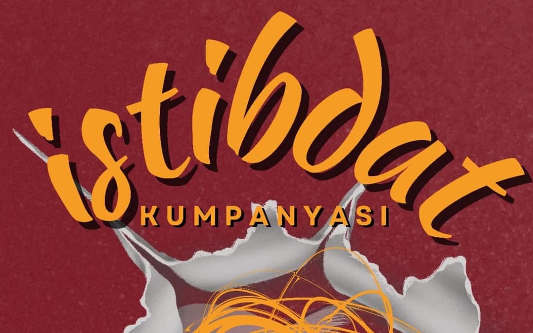 İstibdat Kumpanyası