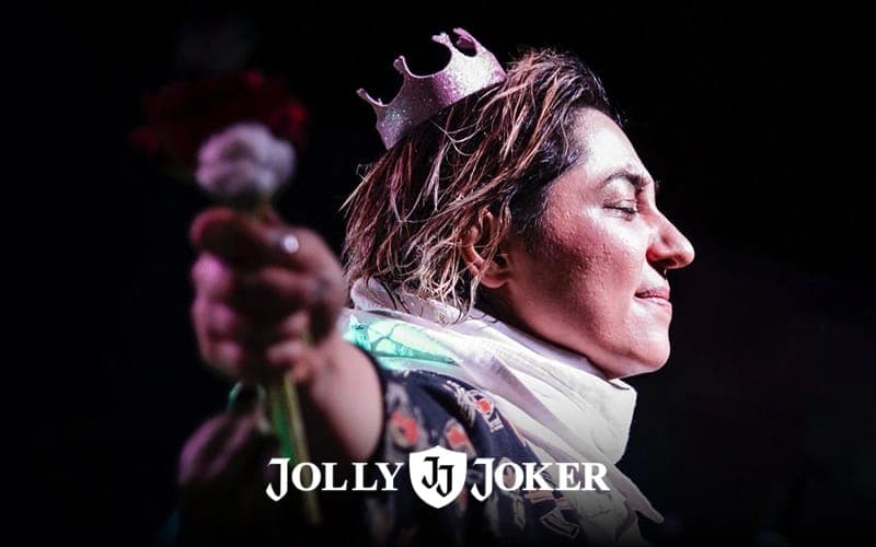 Kalben Yılbaşı Özel