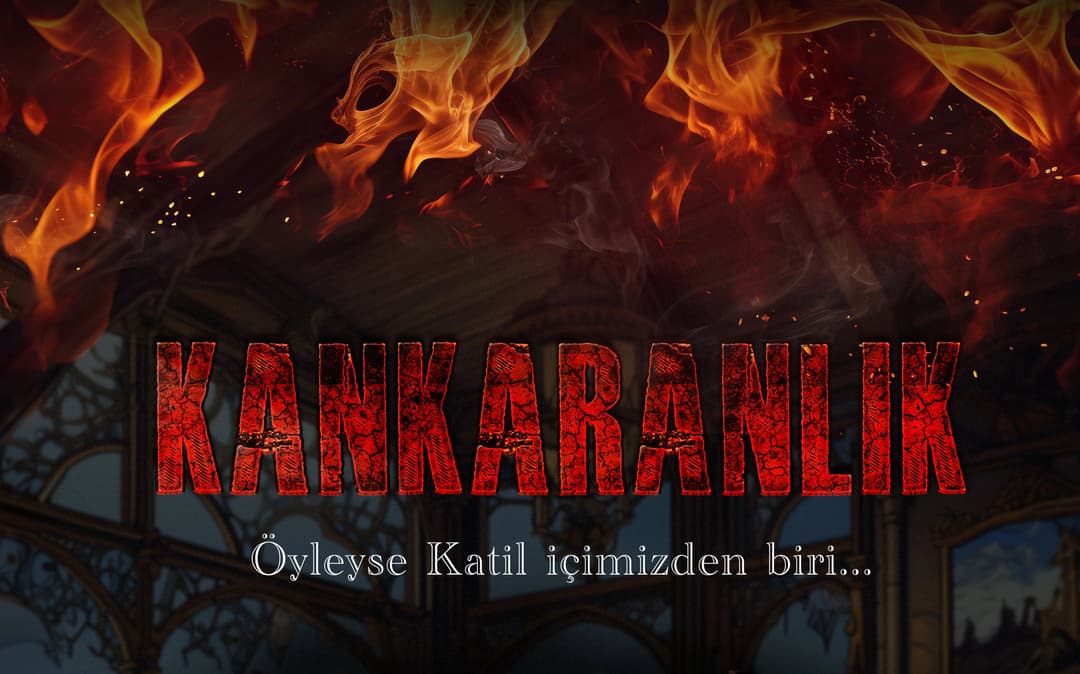 Kankaranlık