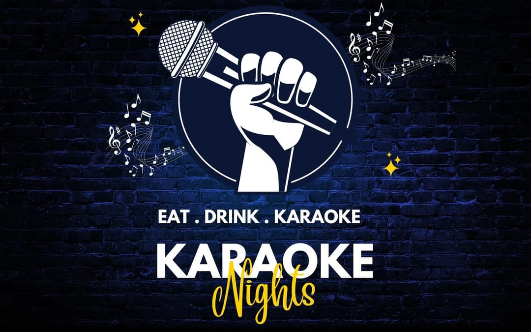Karaoke Party