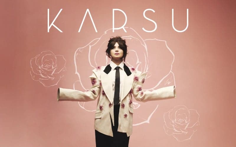 Karsu