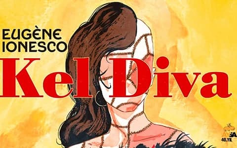Kel Diva Oyunu