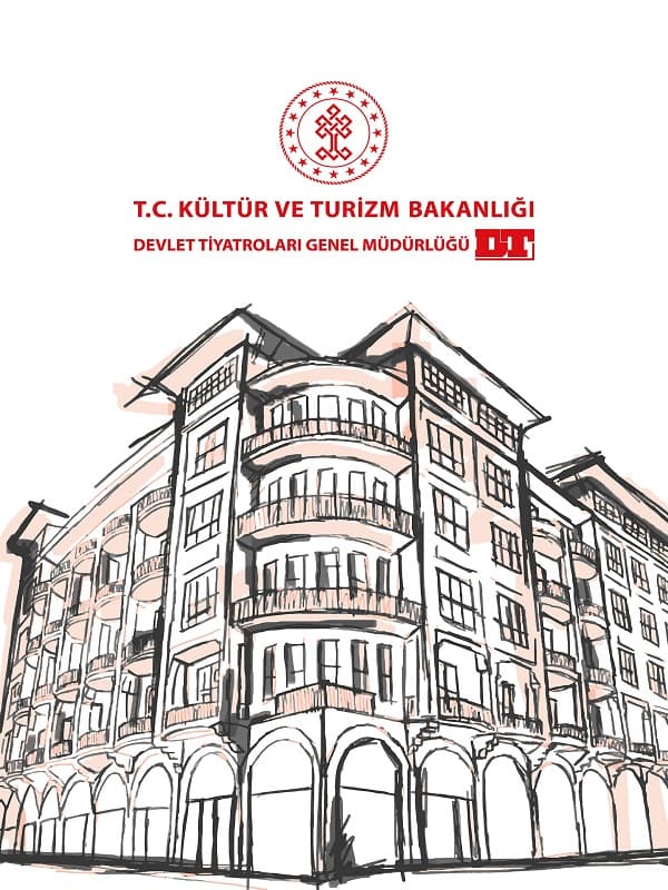 KERBELA (PROJE OYUNU)