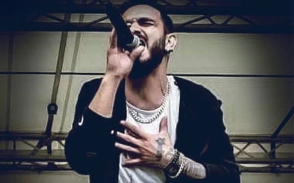 Koray Ardost Konseri