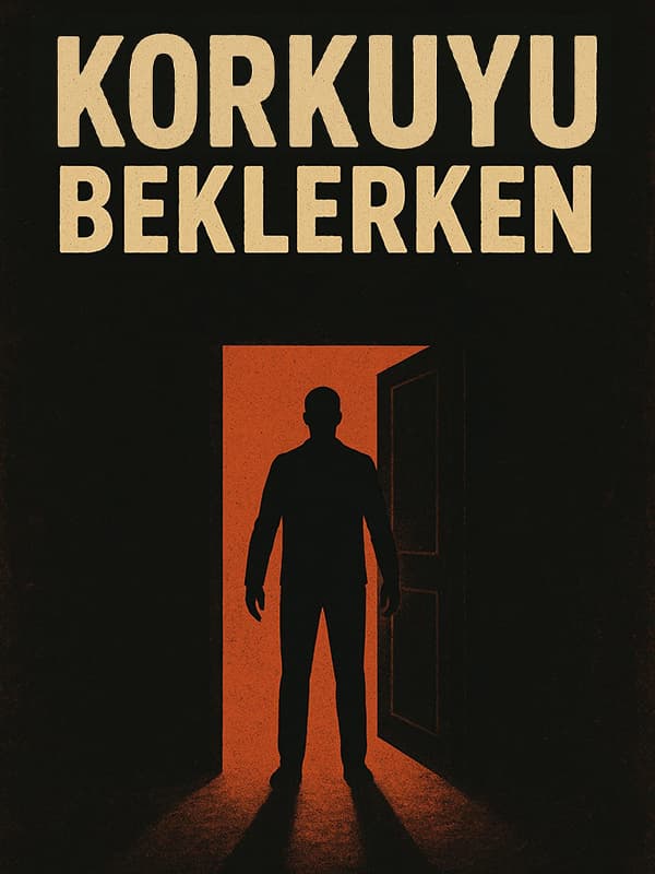 Korkuyu Beklerken