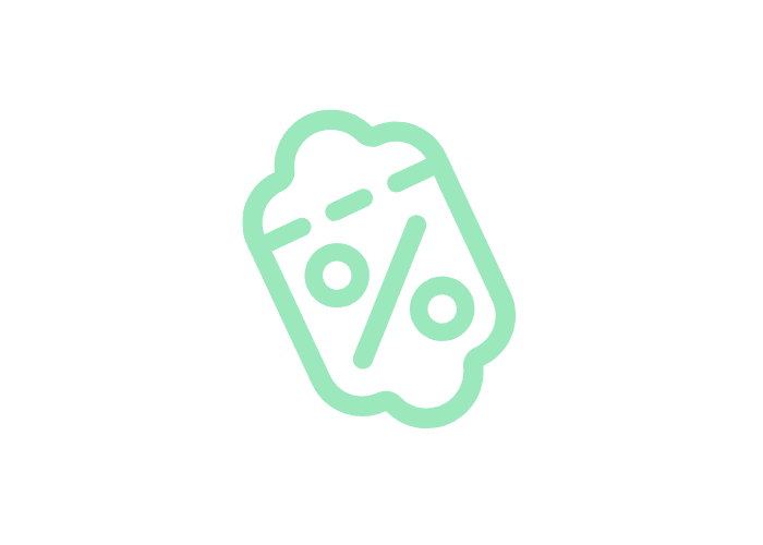 Arsız Adam ile Açık Mikrofon