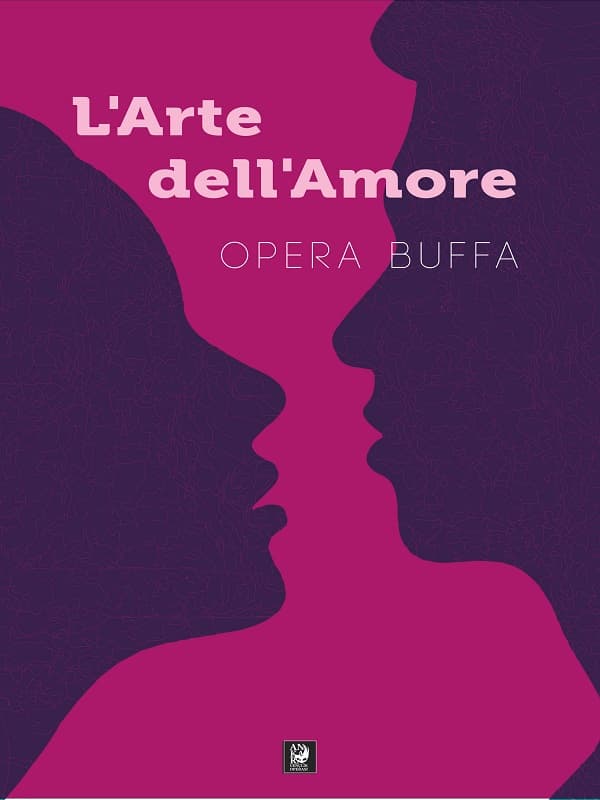L’Arte dell’Amore