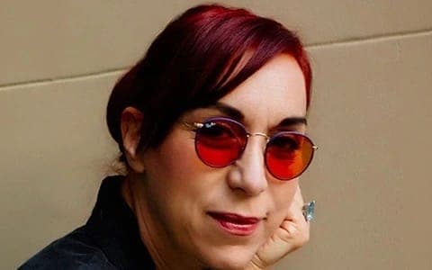 Leman Sam Sevgililer Gününe Özel