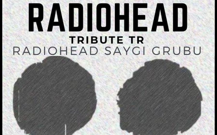 Lotus Flower Radiohead Tribute Band