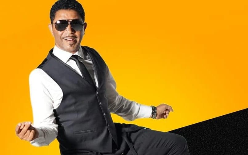 Mansur Ark & Dj Özge Tığlı 90'lar & 2000'ler Türkçe Pop Parti