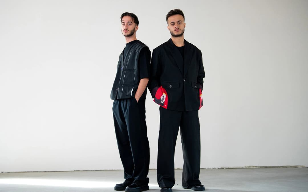 Mehmet Kılınç & Enes Kılınç Konseri