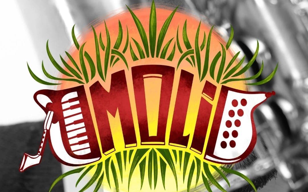 MOLİ “Kazım’dan Nazım’a KARADENİZ!