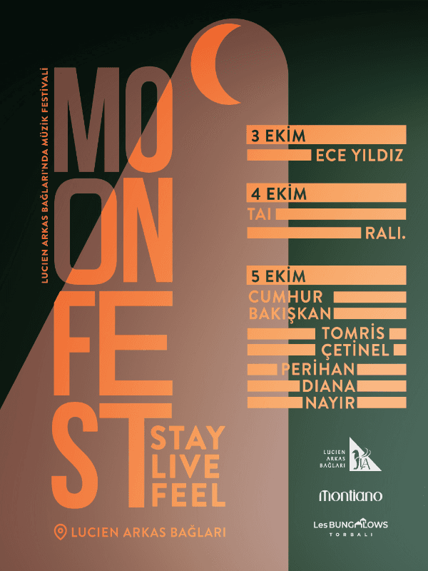MoonFest