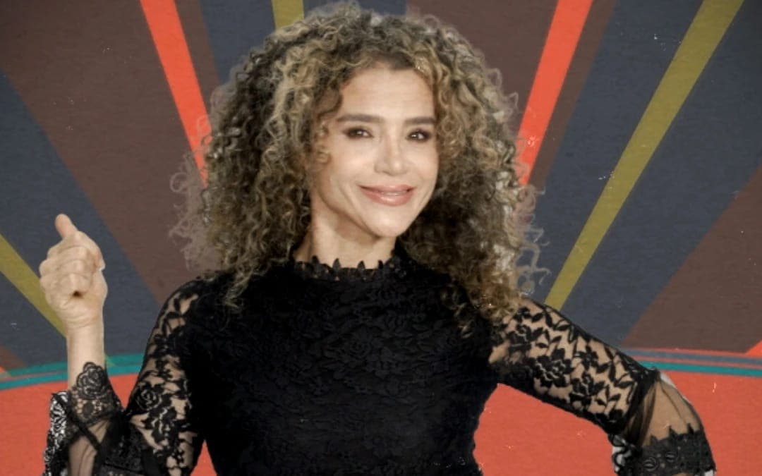 Nilay Toprak'la Travmalarım