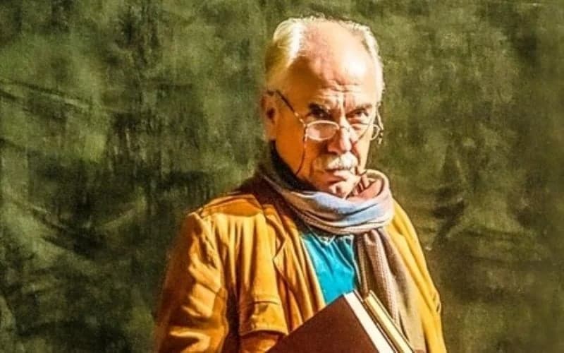 Ölü Ozanlar Derneği Oyunu