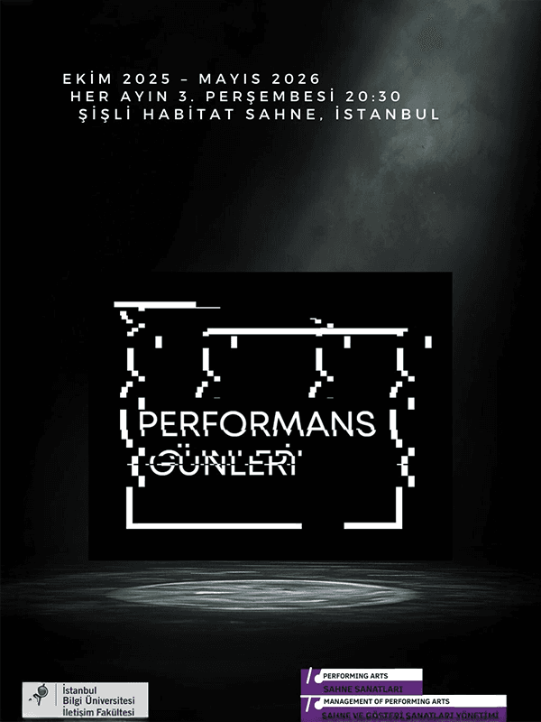 Performans Günleri