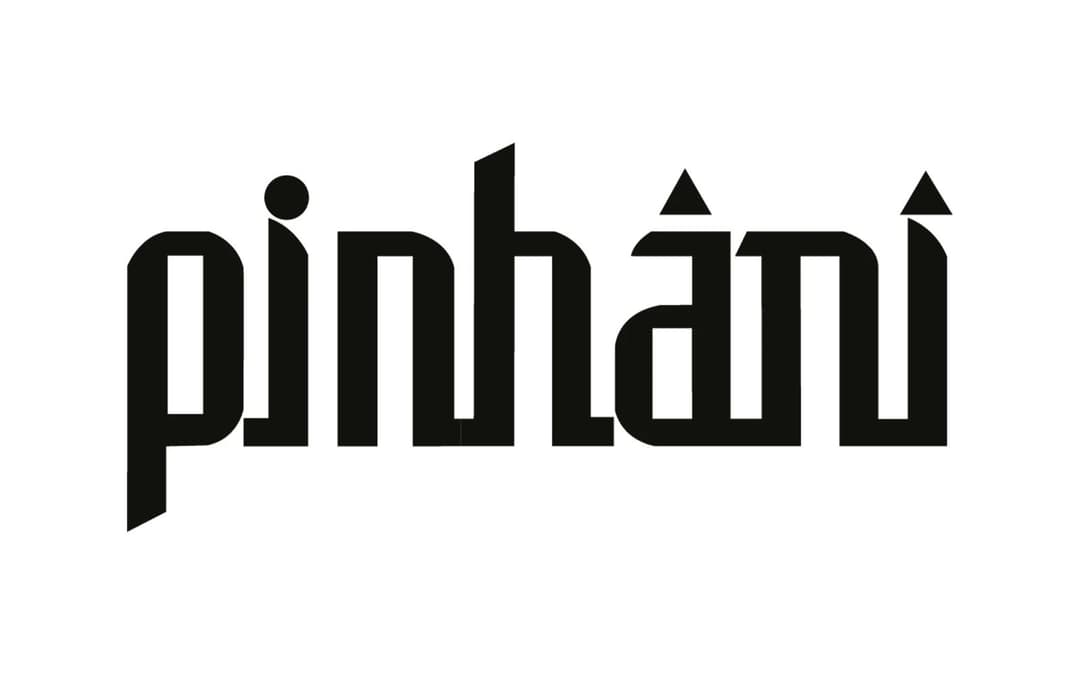 Pinhani