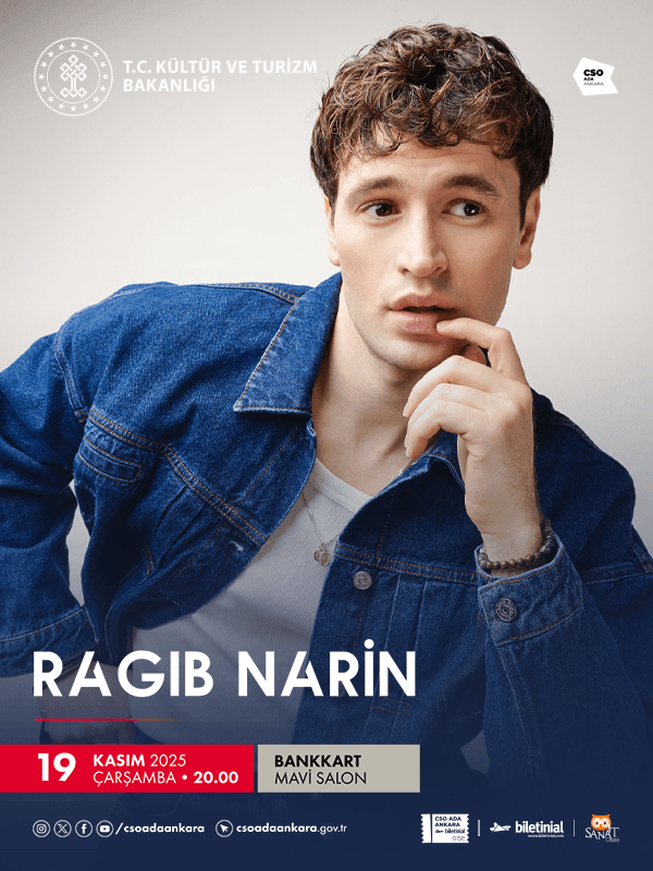 Ragıb Narin