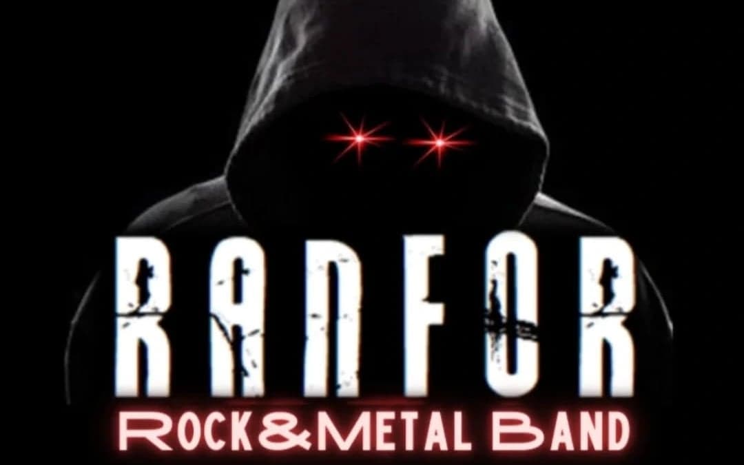 Ranfor & Rest