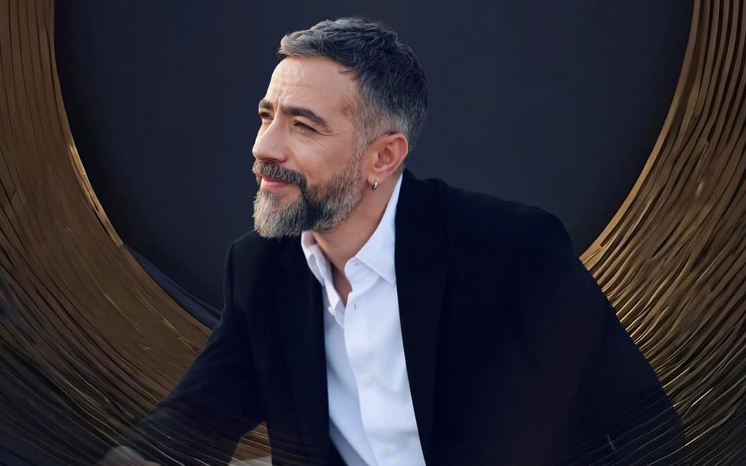 Resul Dindar Konseri