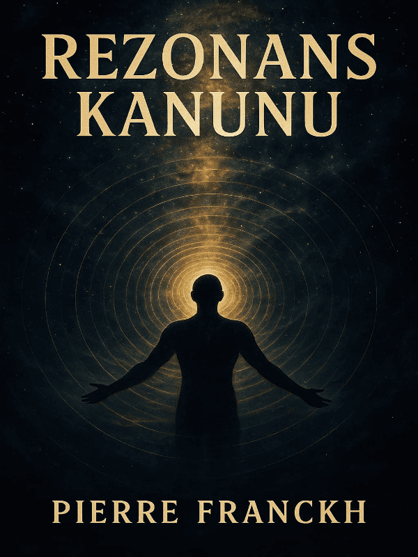 Rezonans Kanunu
