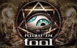 Right in Tool