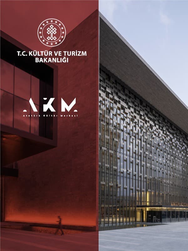 Şakir Paşa Ailesinin Beş Harikası